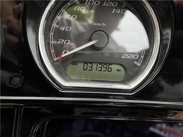 2022 HARLEY-DAVIDSON STREET GLIDE