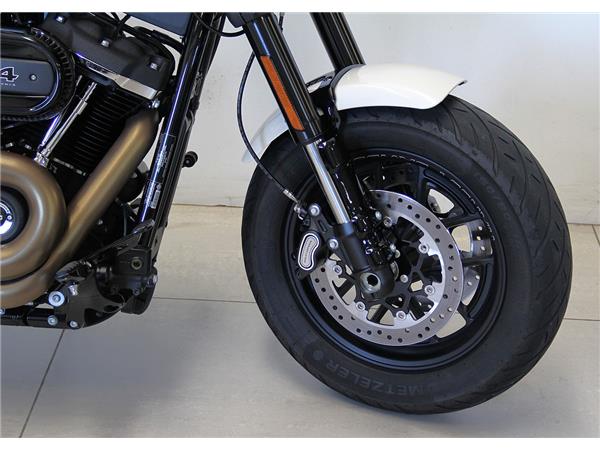 FXFBS FAT BOB 114 MY2022