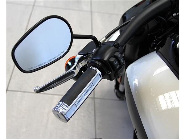 FXFBS FAT BOB 114 MY2022