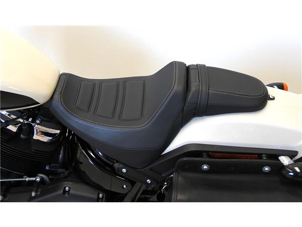 FXFBS FAT BOB 114 MY2022