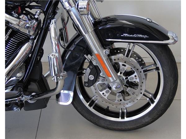 FLHR ROAD KING MY2020