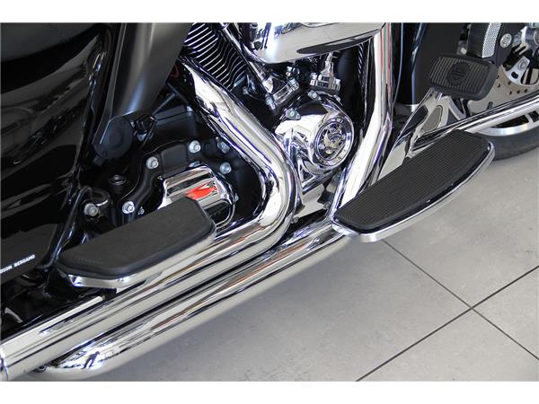 FLHR ROAD KING MY2020