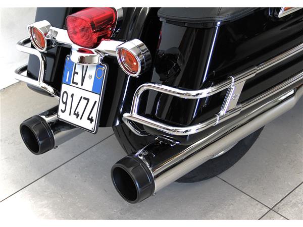 FLHR ROAD KING MY2020