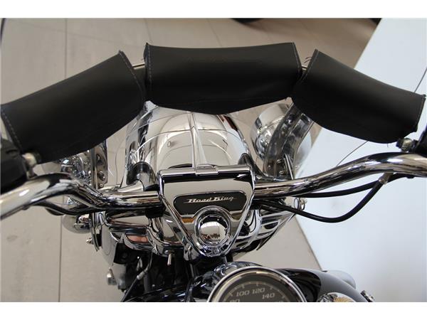 FLHR ROAD KING MY2020