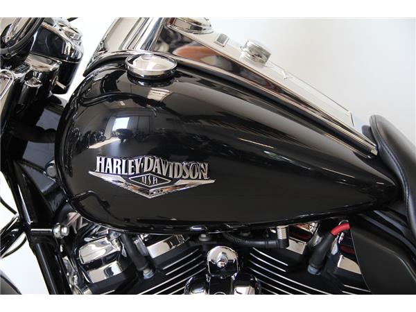 FLHR ROAD KING MY2020
