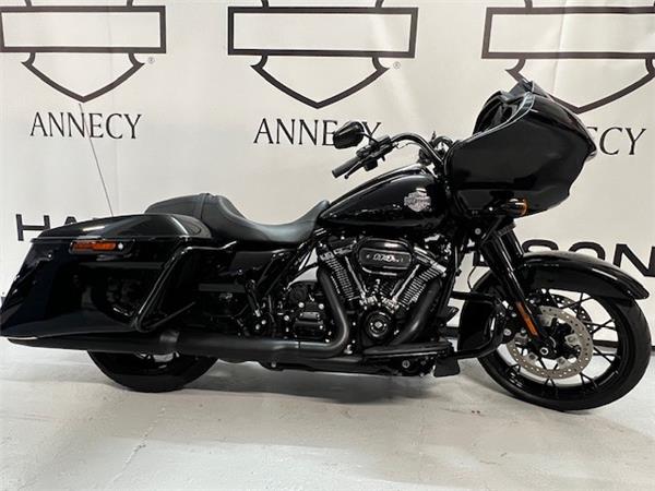 2023 HARLEY-DAVIDSON ROAD GLIDE