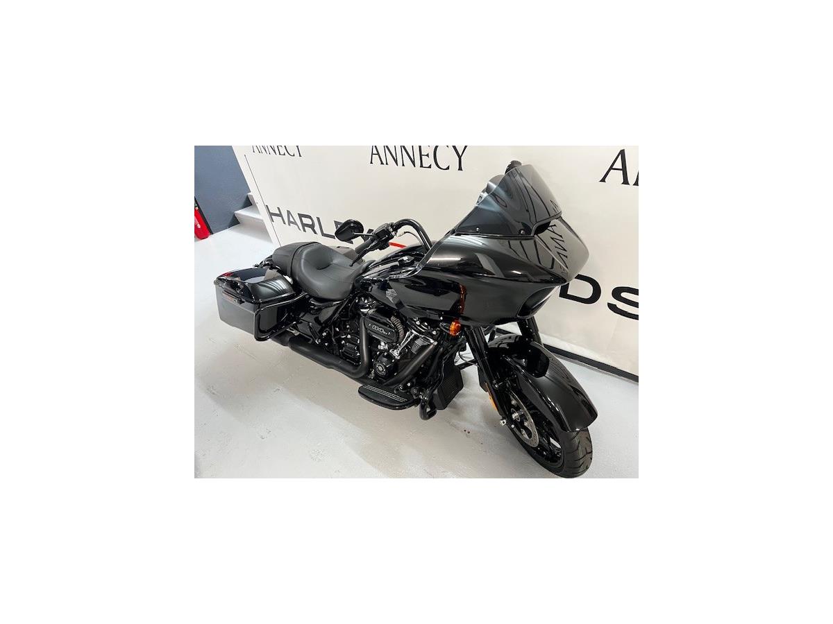 2023 HARLEY-DAVIDSON ROAD GLIDE