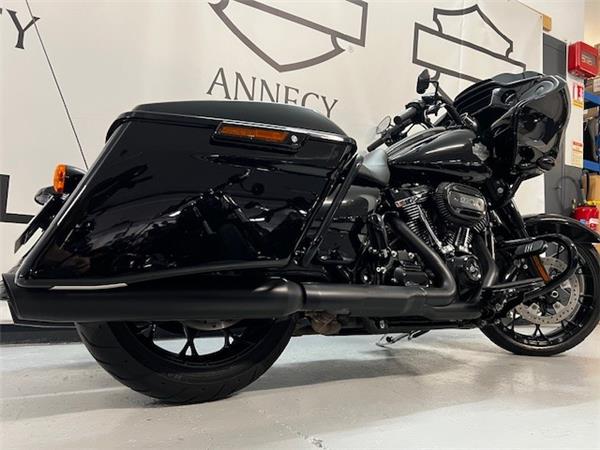 2023 HARLEY-DAVIDSON ROAD GLIDE