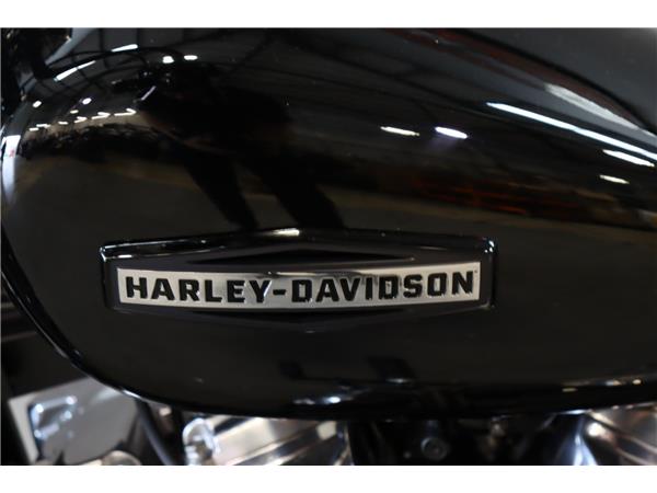2025 HARLEY-DAVIDSON SOFTAIL FXBB STREET BOB