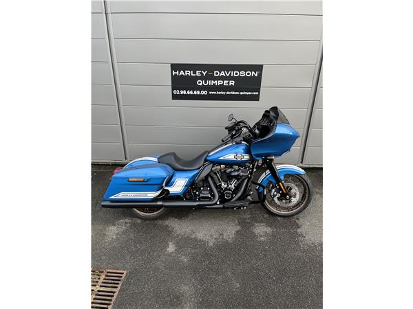2023 HARLEY-DAVIDSON ROAD GLIDE