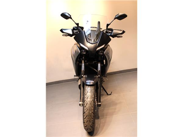 YAMAHA TRACER 7