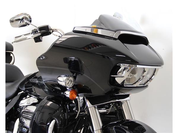 FLTRU ROAD GLIDE ULTRA