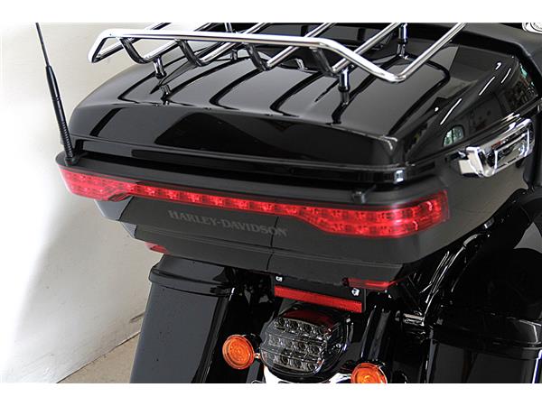 FLTRU ROAD GLIDE ULTRA