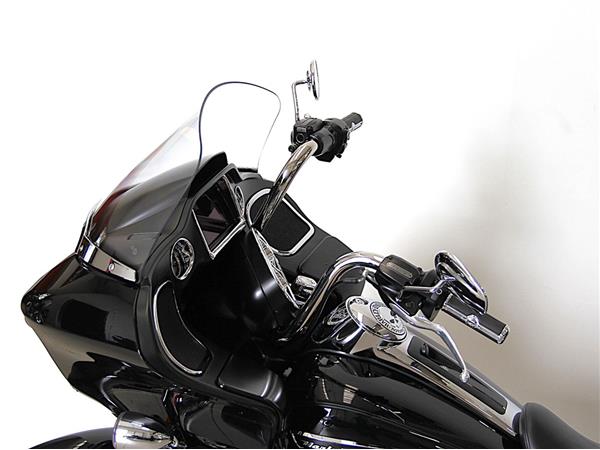 FLTRU ROAD GLIDE ULTRA