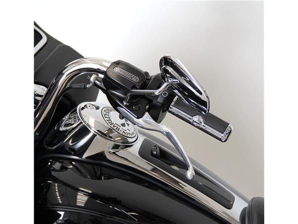 FLTRU ROAD GLIDE ULTRA
