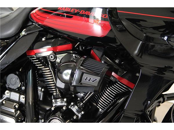 FLTRXSE ROAD GLIDE CVO