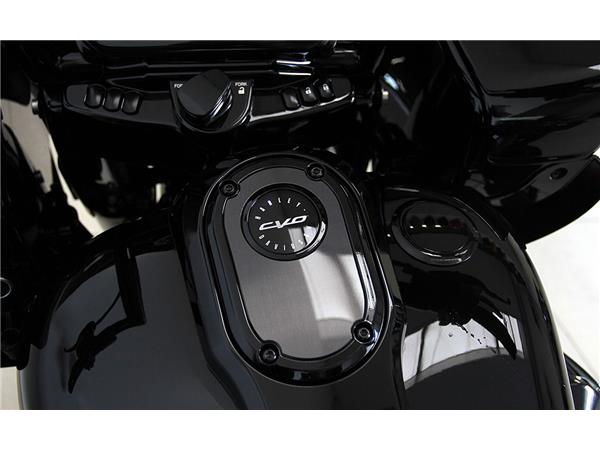 FLTRXSE ROAD GLIDE CVO