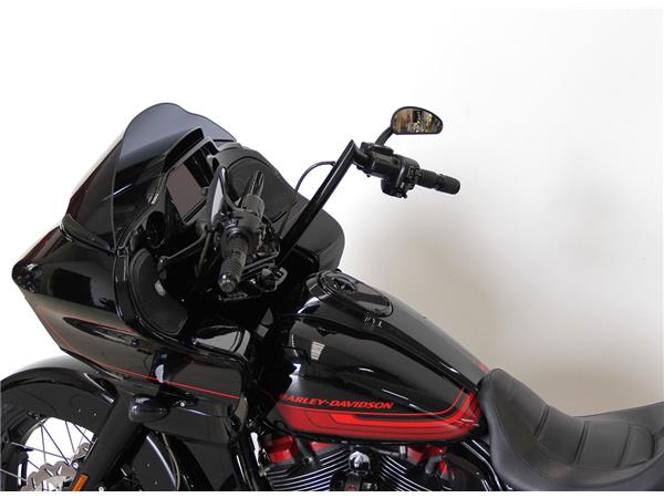 FLTRXSE ROAD GLIDE CVO
