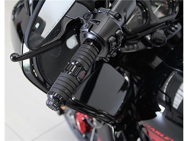 FLTRXSE ROAD GLIDE CVO
