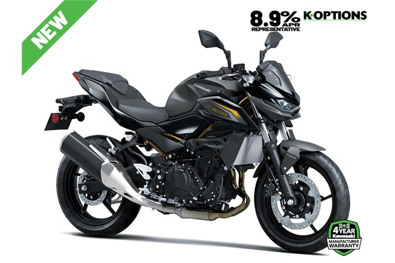 Metallic Matte Graphenesteel Gray + Metallic Flat Spark Black