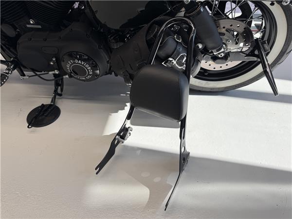 2011 harley-davidson XL 1200 X Sportster Forty Eight