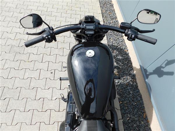 FXBRS 