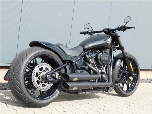FXBRS 