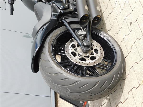 FXBRS 