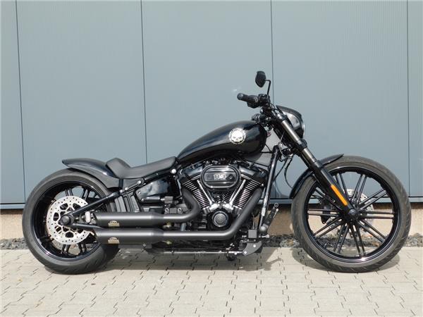 FXBRS 