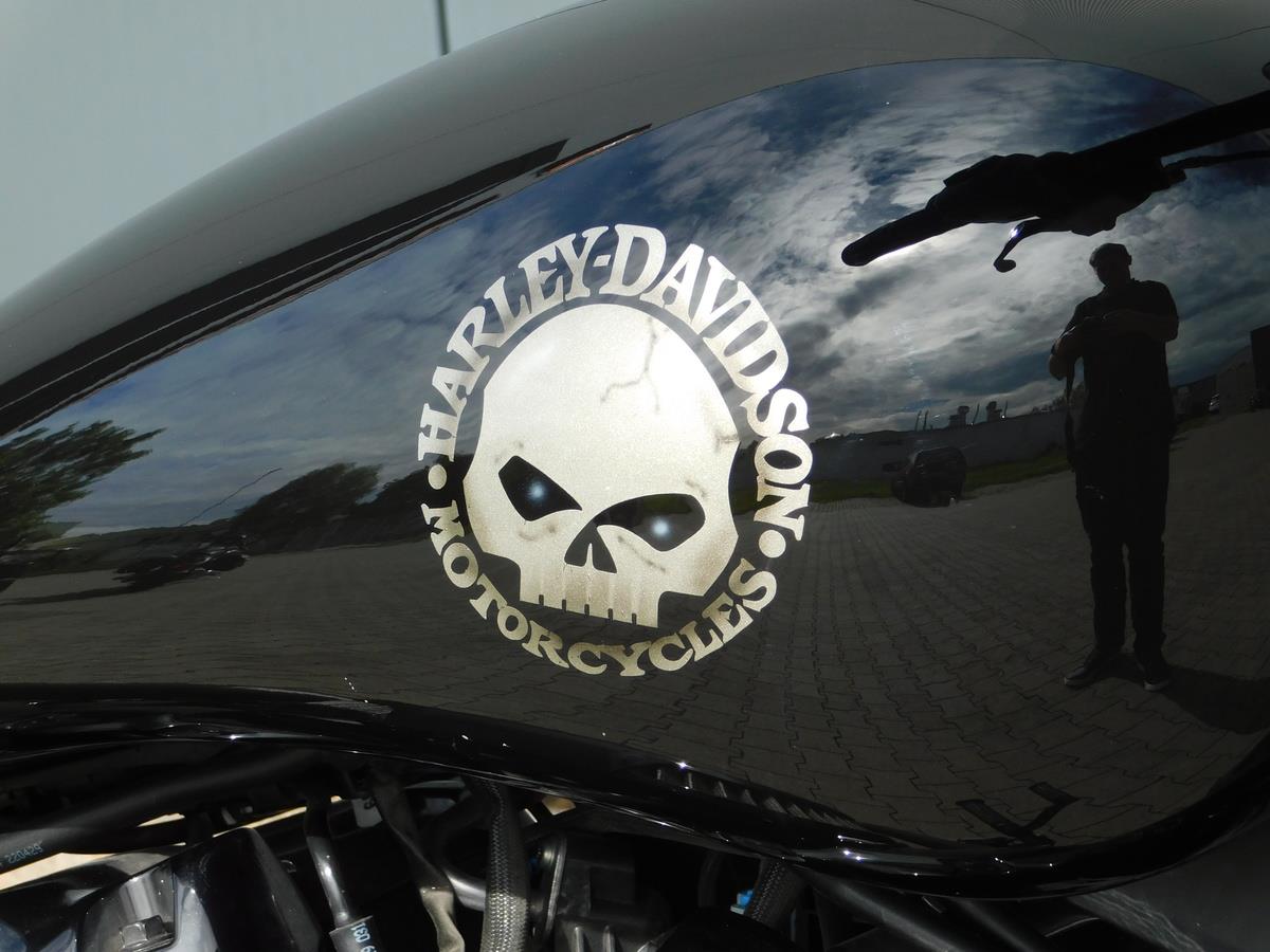 FXBRS 