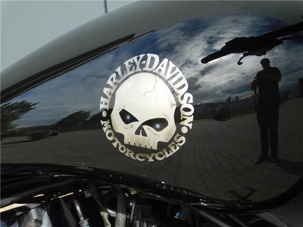 FXBRS 