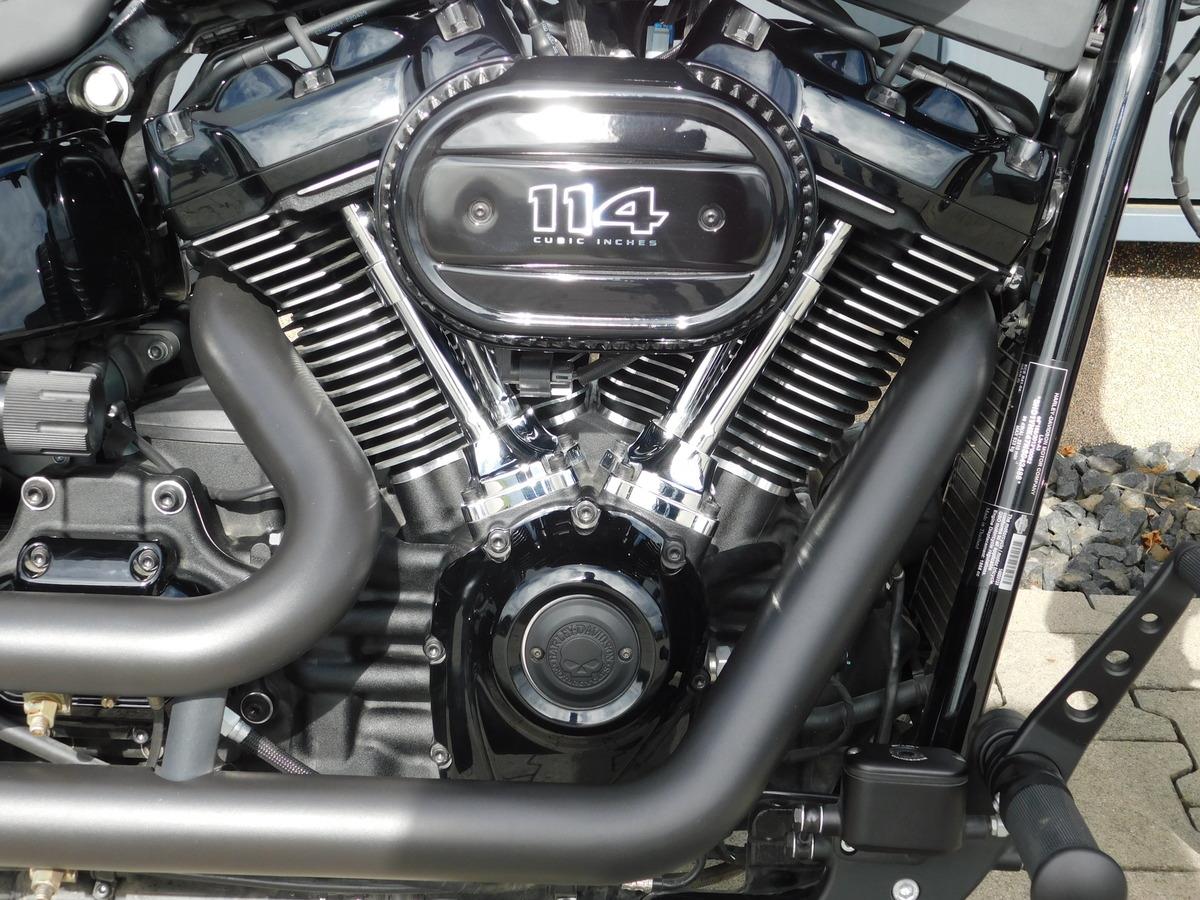 FXBRS 