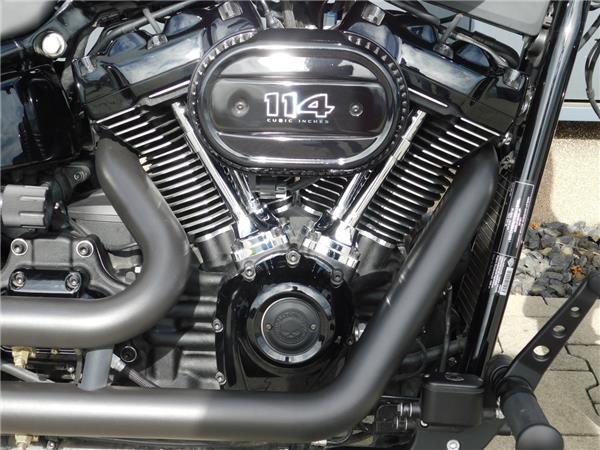 FXBRS 