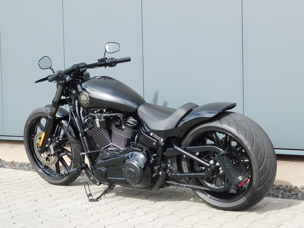 FXBRS 