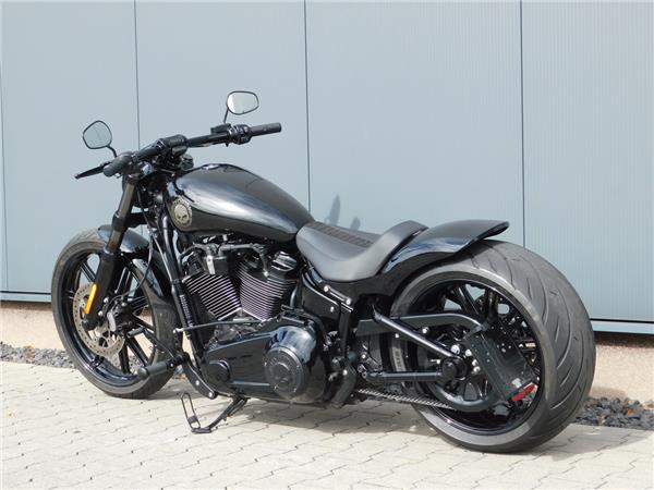 FXBRS 