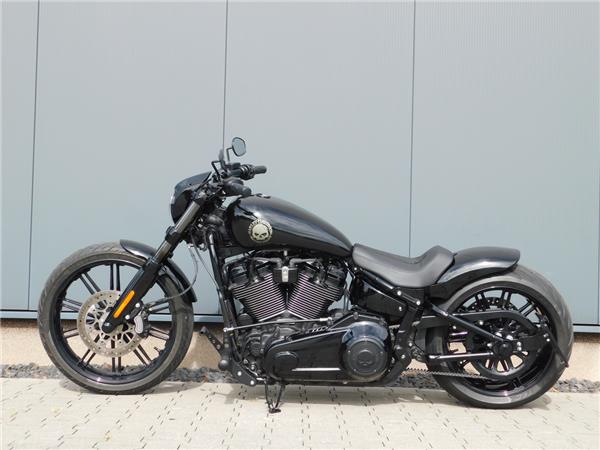 FXBRS 