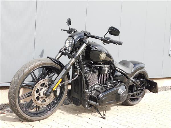 FXBRS 