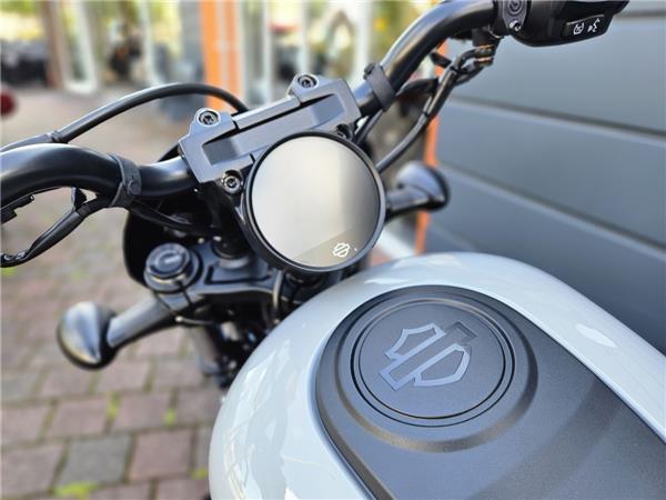 NIGHTSTER SPECIAL 