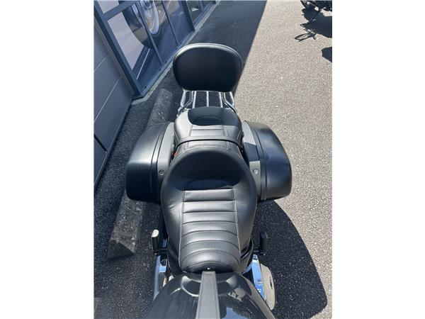 2023 HARLEY-DAVIDSON SPORT GLIDE