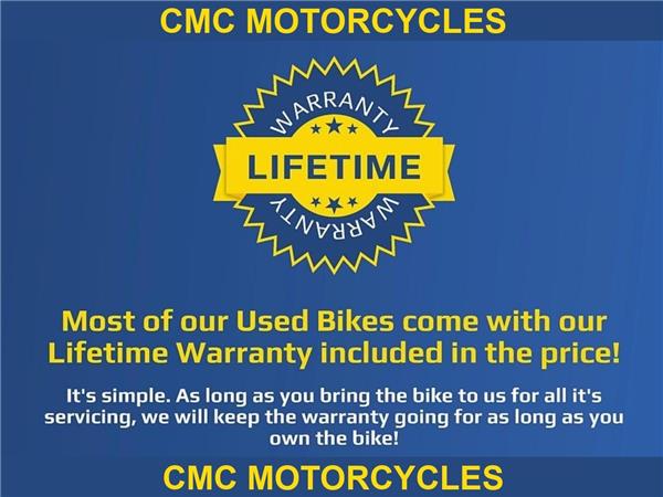 Yamaha MT-09 MT-09 Y-AMT