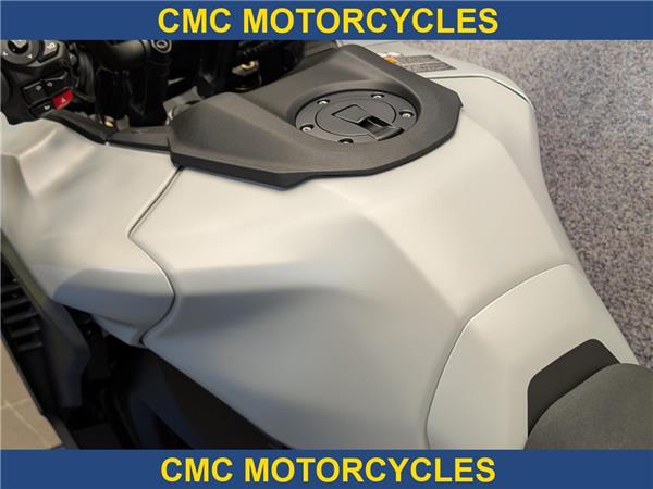  Yamaha Tracer 9 GT Tracer 9 GT