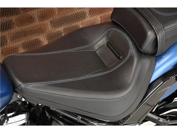 2018 HARLEY-DAVIDSON SOFTAIL FXBRS BREAKOUT 114