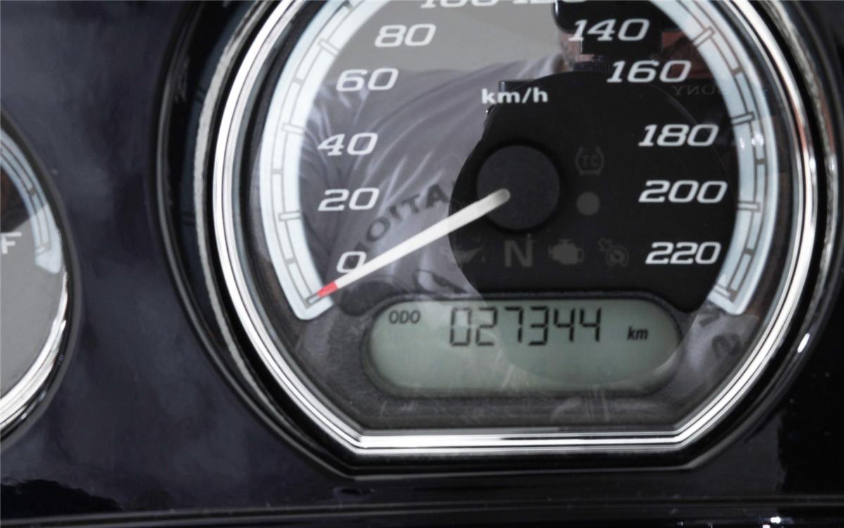 2022 harley-davidson FLHTK Electra Glide Ultra Limited 114