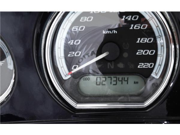 2022 harley-davidson FLHTK Electra Glide Ultra Limited 114