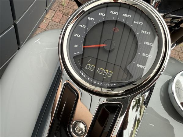 SPORT GLIDE FLSB 
