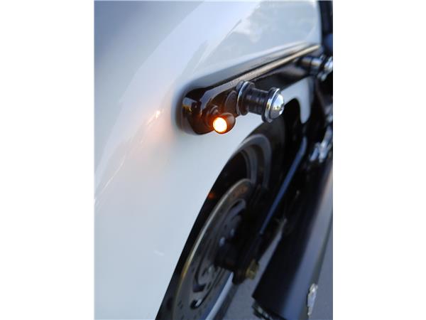 2017 HARLEY-DAVIDSON FAT BOY