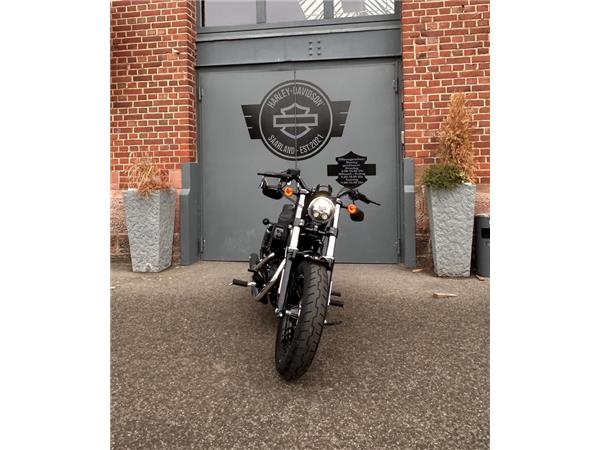 Forty-Eight 