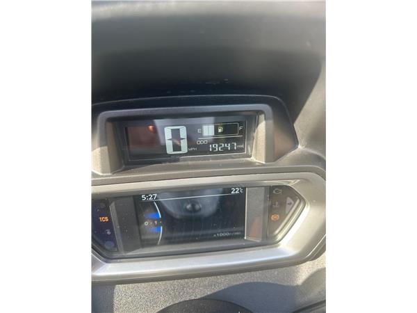 2023 Yamaha XMAX 300