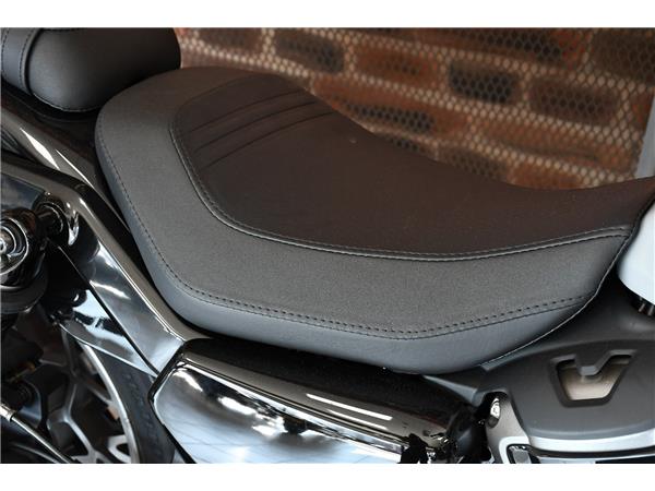 2025 HARLEY-DAVIDSON NIGHTSTER SPECIAL