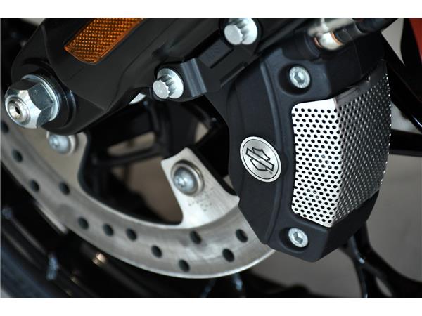 2025 HARLEY-DAVIDSON TOURING FLHRXS ROAD KING SPECIAL